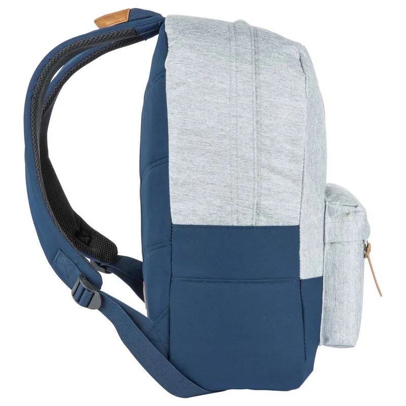 Nitro Urban Collection Cypress - Rucksack 15" 56 cm (morning mist)