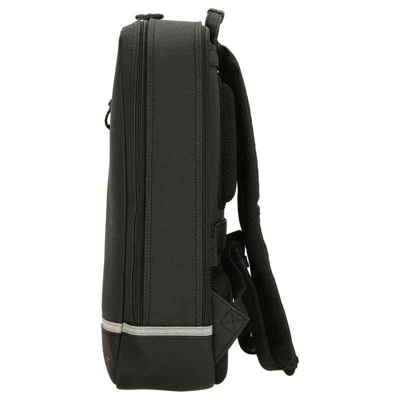 Jost Billund Cyclist Pro - Rucksack 42 cm (black)