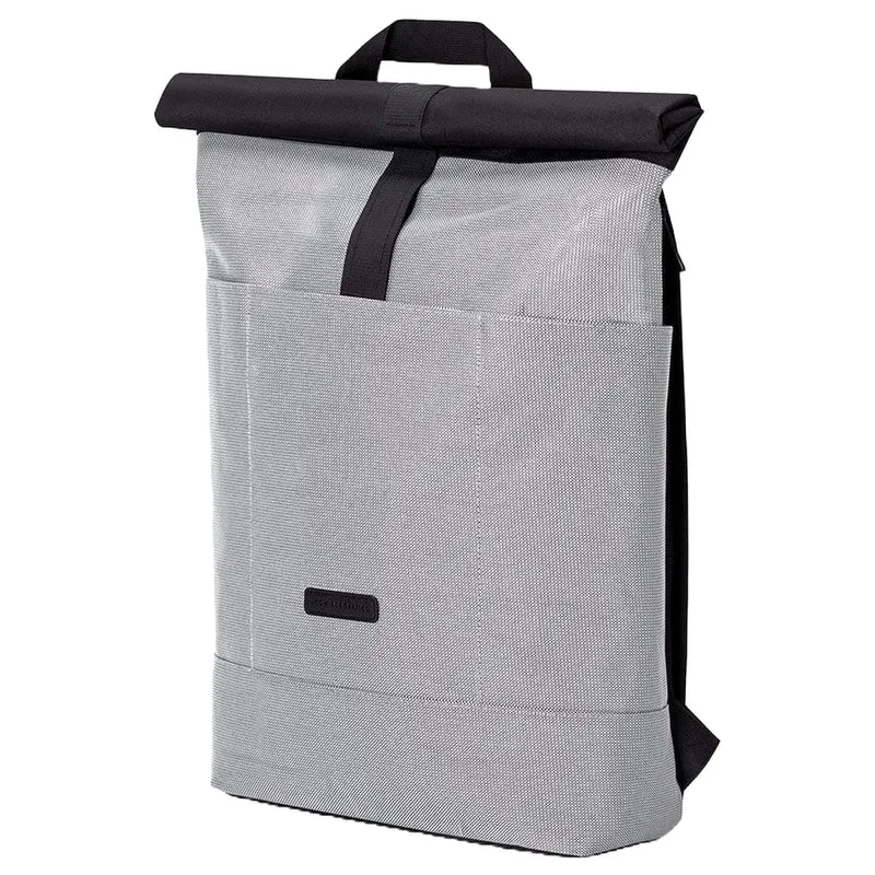 Ucon Acrobatics Hajo Medium Neural Rolltop - Rucksack 16'' 45 cm (white)