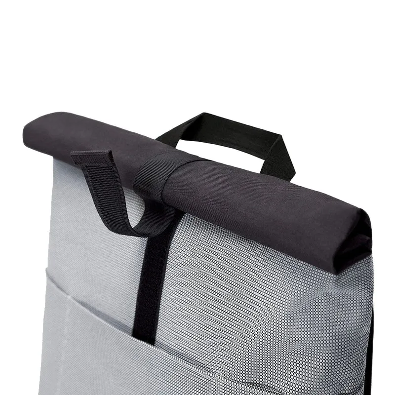 Ucon Acrobatics Hajo Medium Neural Rolltop - Rucksack 16'' 45 cm (white)