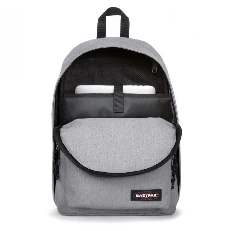 Eastpak Out Of Office 27 - Rucksack 14" 44 cm (sunday grey)