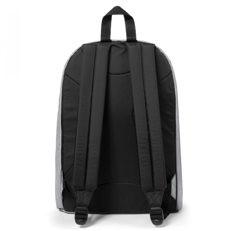 Eastpak Out Of Office 27 - Rucksack 14" 44 cm (sunday grey)