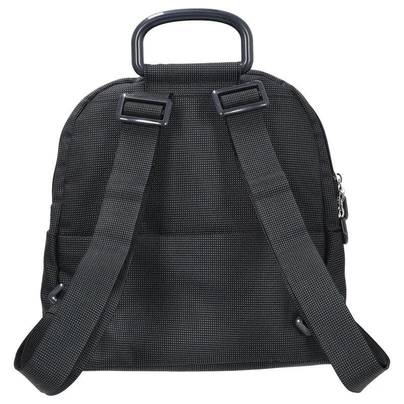 Mandarina Duck MD20 - Rucksack 28 cm (scarab)