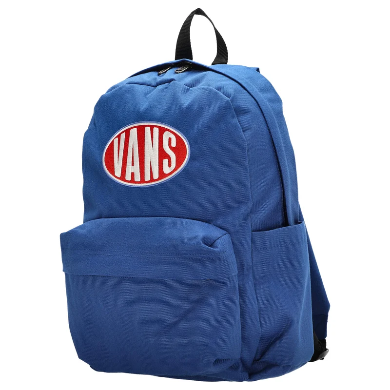 Vans Old Skool Grom - Rucksack 39.5 cm (true blue)