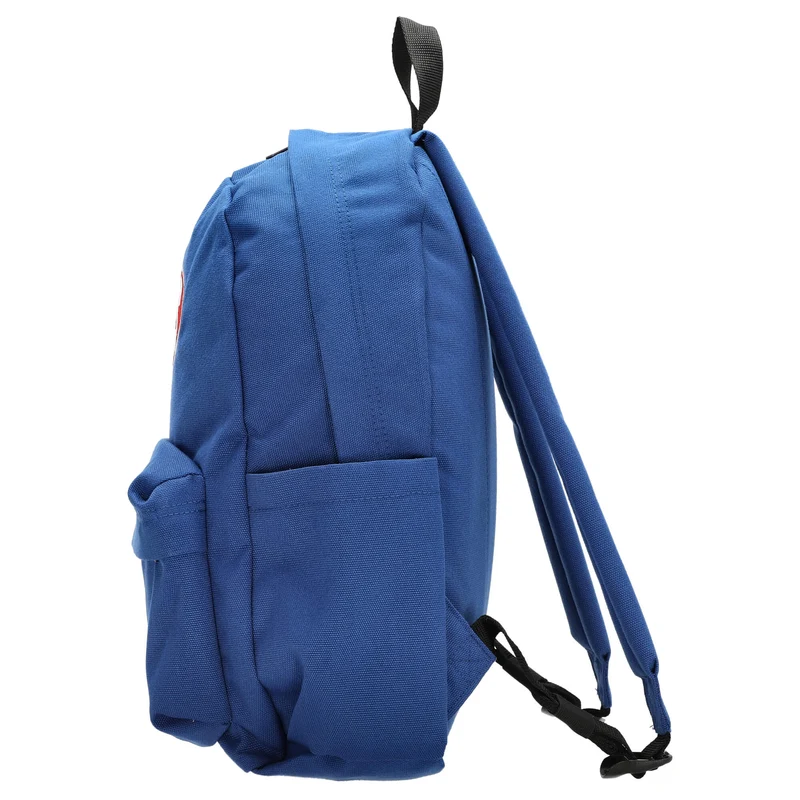 Vans Old Skool Grom - Rucksack 39.5 cm (true blue)