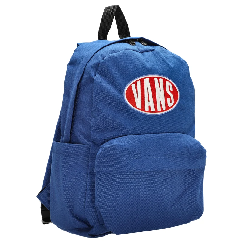 Vans Old Skool Grom - Rucksack 39.5 cm (true blue)