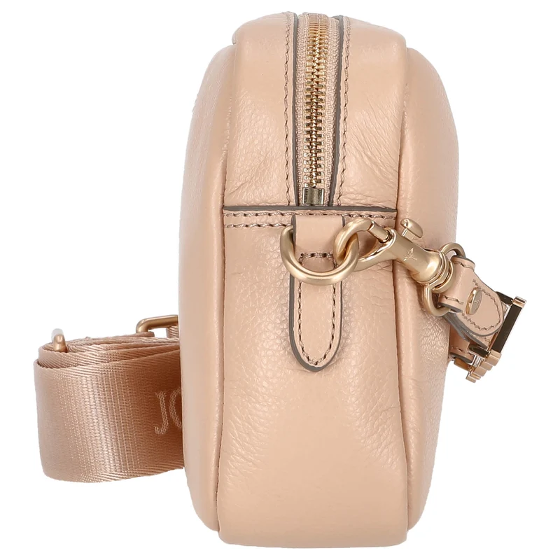 Joop Women Vivace Cloe - Schultertasche S 21 cm (nude)