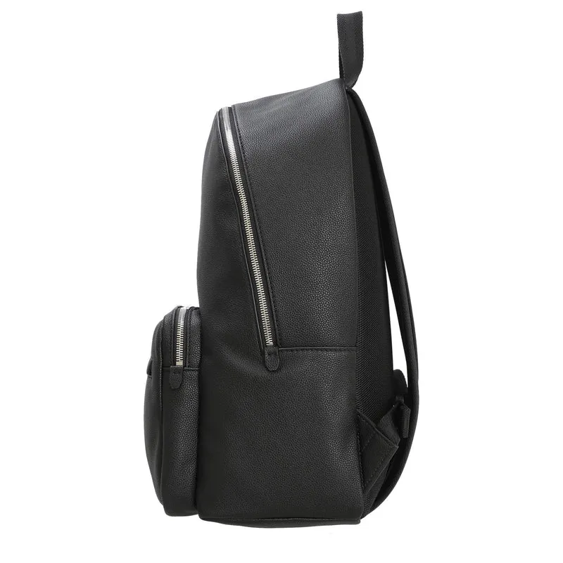 BOSS Ray - Rucksack 42 cm (black)