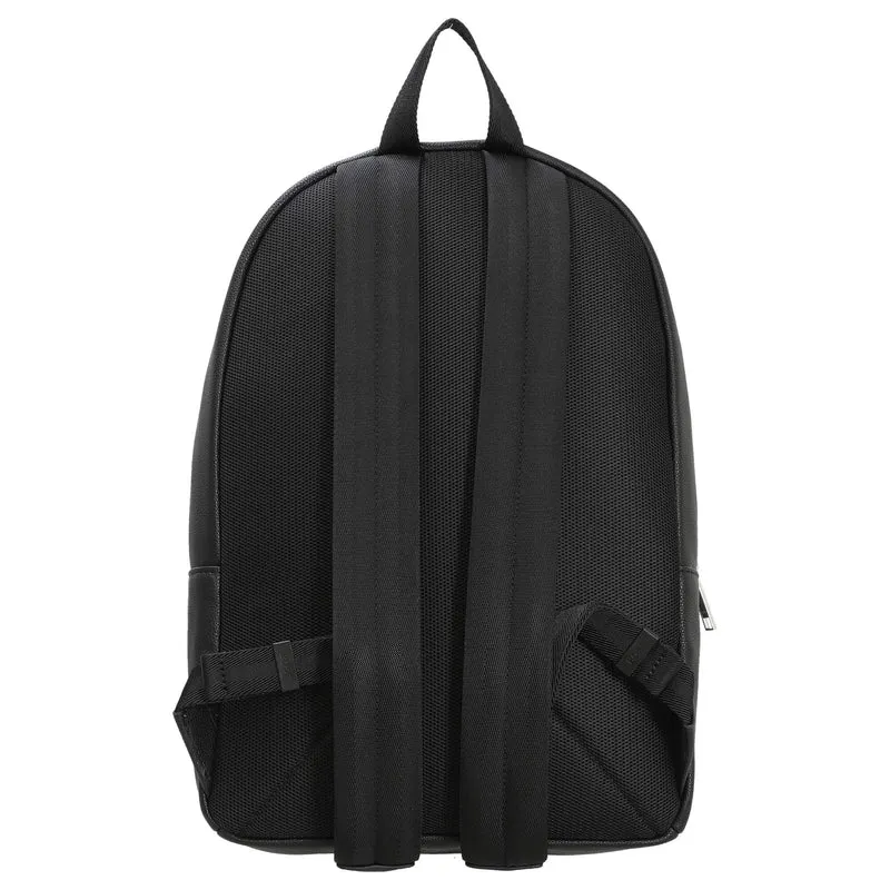 BOSS Ray - Rucksack 42 cm (black)