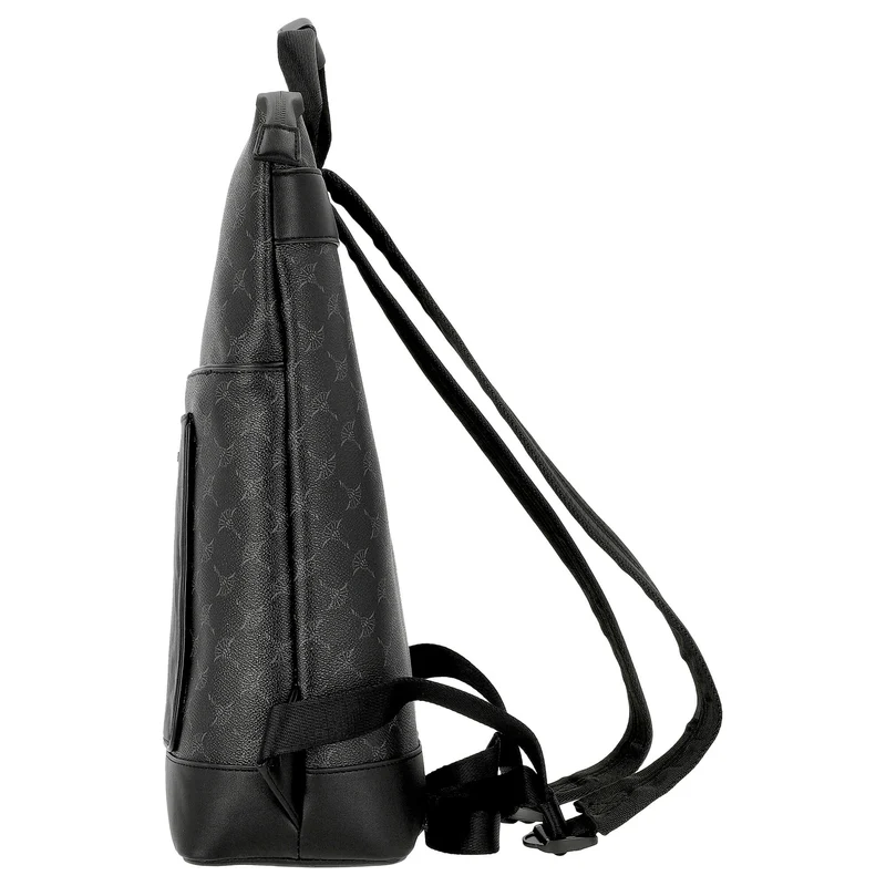 Joop Numana Falk - Rucksack 15" 40 cm (phantom)