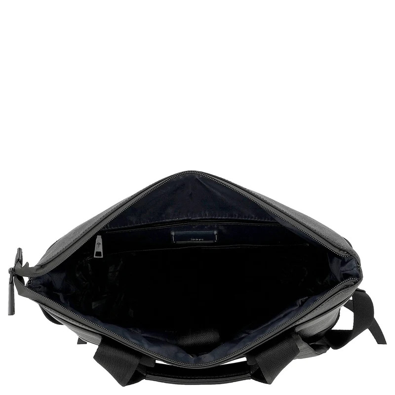 Joop Numana Falk - Rucksack 15" 40 cm (phantom)