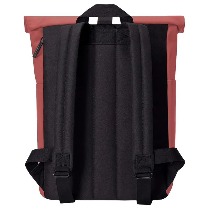 Ucon Acrobatics Hajo Macro Lotus - Rucksack 38 cm (hibiscus)
