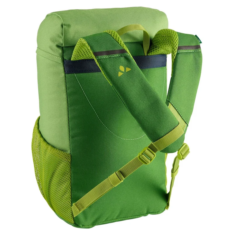 Vaude Ayla 6 - Jr. Rucksack 30 cm (apple)