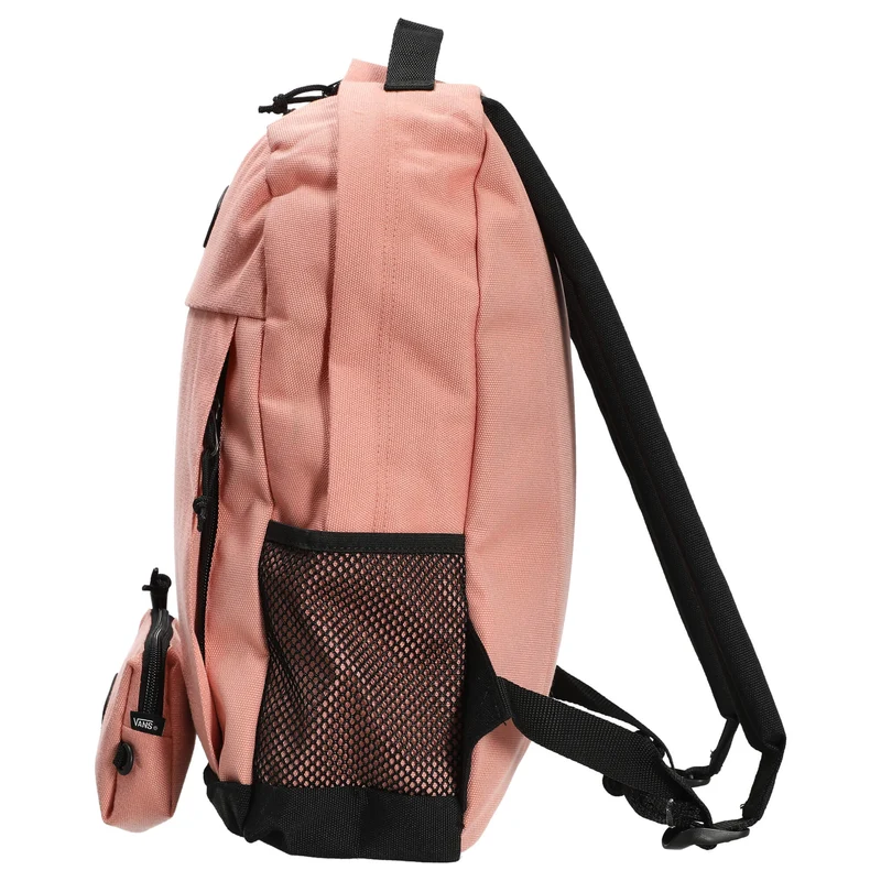 Vans Skool - Rucksack 38.1 cm (lobster bisque)
