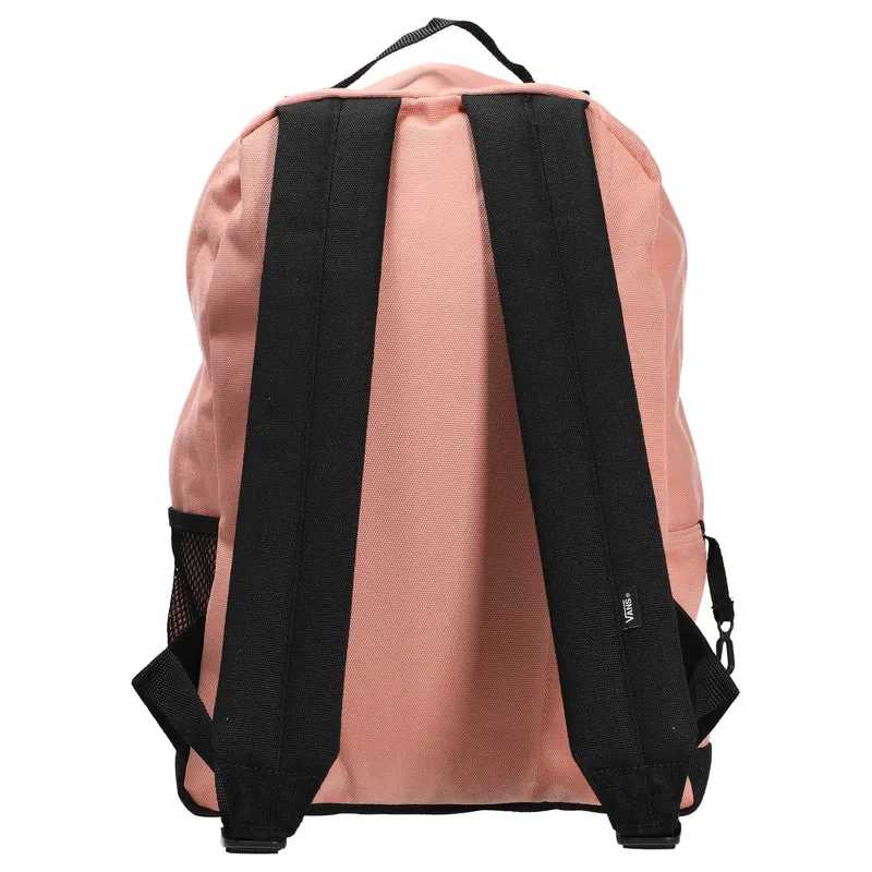 Vans Skool - Rucksack 38.1 cm (lobster bisque)