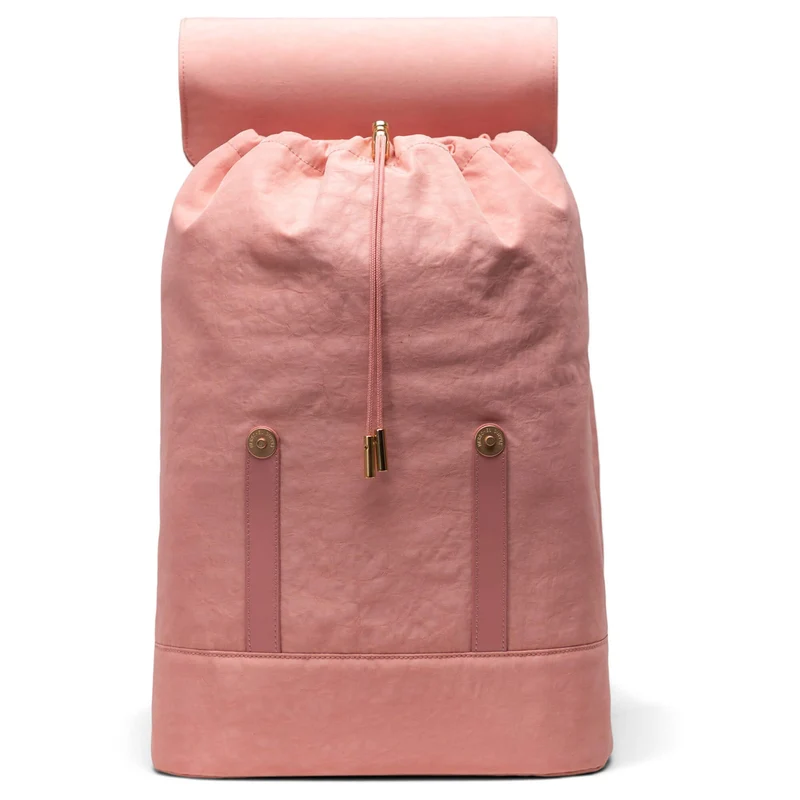 Herschel Orion Retreat - Rucksack 37 cm (rosette)