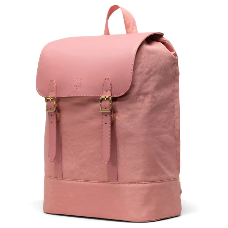 Herschel Orion Retreat - Rucksack 37 cm (rosette)