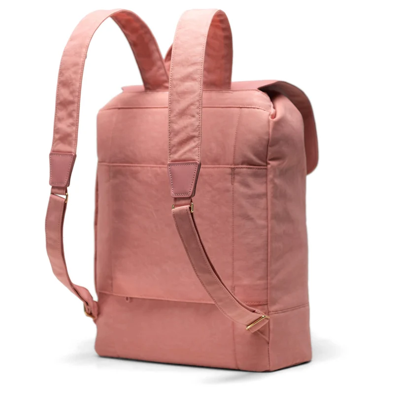 Herschel Orion Retreat - Rucksack 37 cm (rosette)