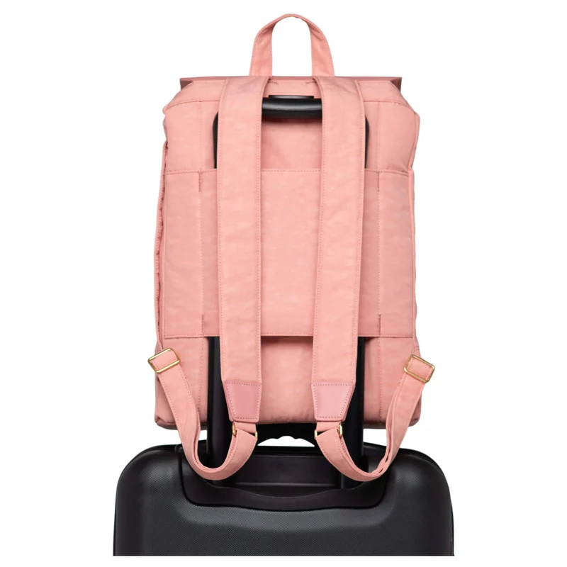 Herschel Orion Retreat - Rucksack 37 cm (rosette)