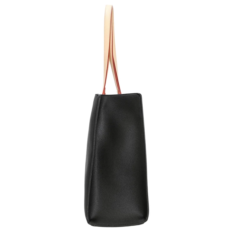 bugatti Ella - Aktentasche 14" 39.5 cm (black)