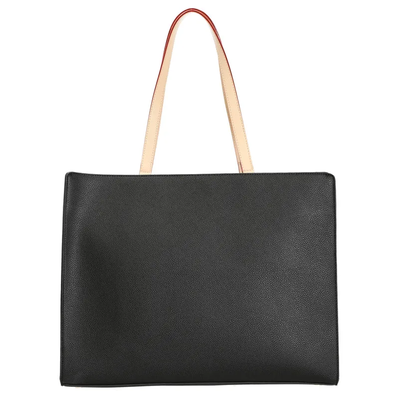 bugatti Ella - Aktentasche 14" 39.5 cm (black)