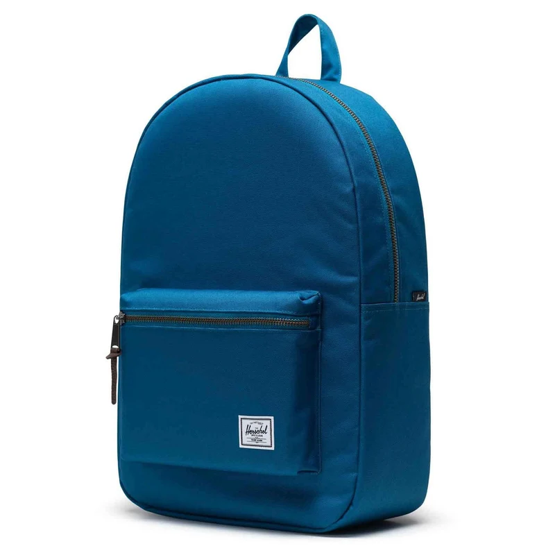 Herschel Settlement 23 - Rucksack 15" 45 cm (maroccan blue)