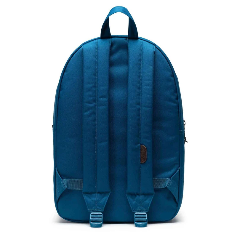 Herschel Settlement 23 - Rucksack 15" 45 cm (maroccan blue)