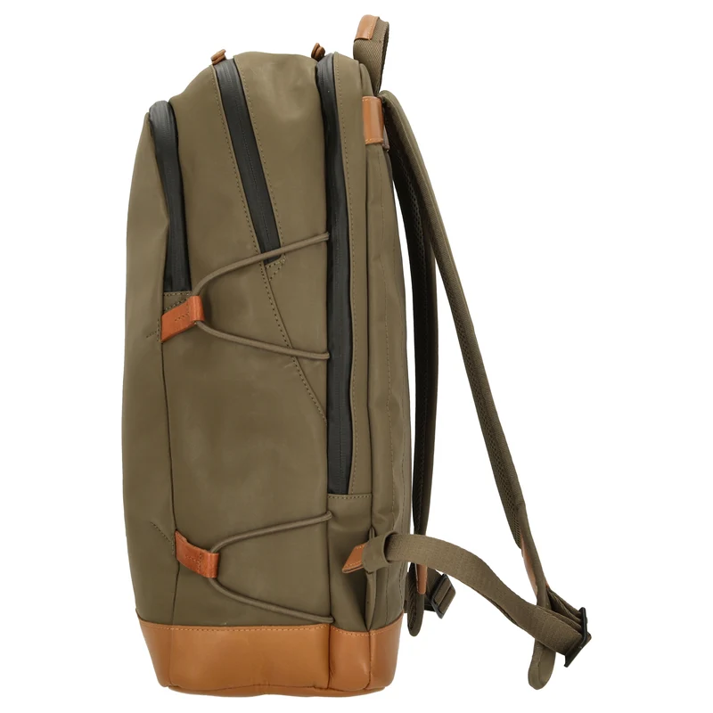 aunts & uncles Japan Kawaguchi - Rucksack 15" 44 cm (fallenrock)