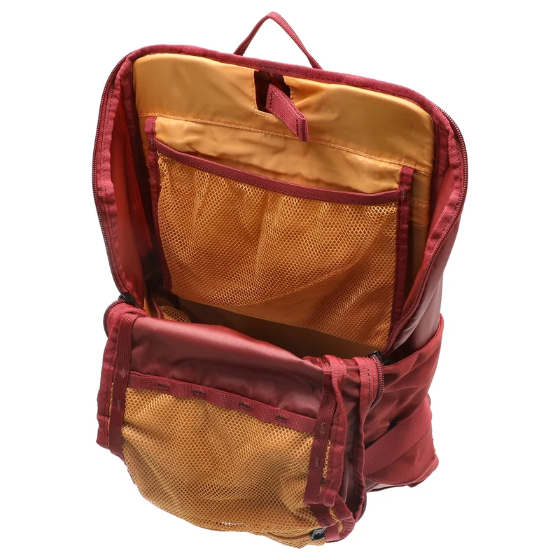 Exped Alpine Impulse 20 - Rucksack 52 cm (burgundy)