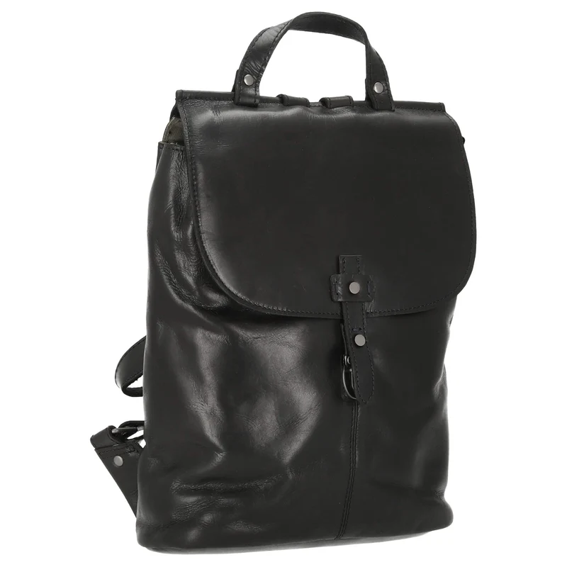 Harolds Aberdeen - Rucksack 36 cm (black)