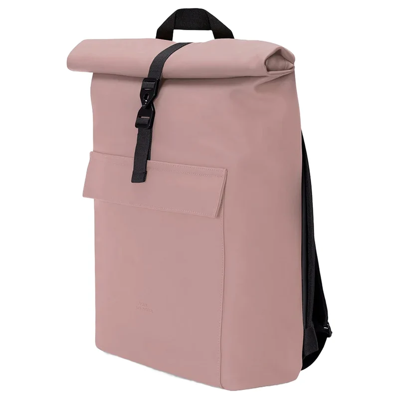 Ucon Acrobatics Jasper Mini Lotus Rolltop - Rucksack 16'' 42 cm (rose)