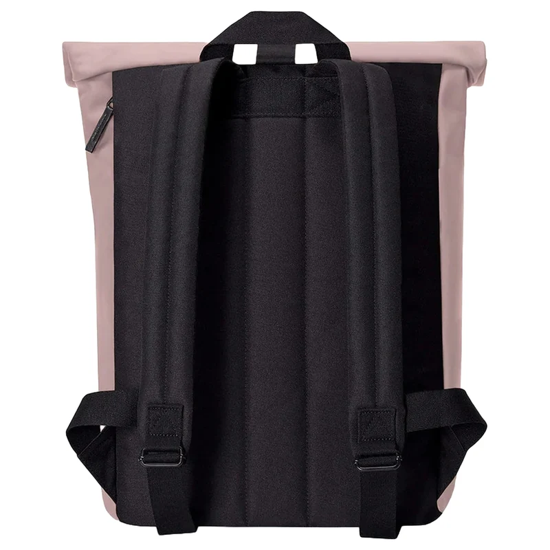 Ucon Acrobatics Jasper Mini Lotus Rolltop - Rucksack 16'' 42 cm (rose)