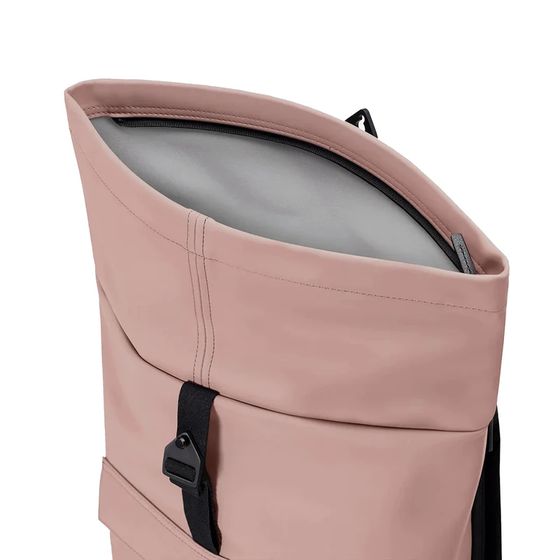 Ucon Acrobatics Jasper Mini Lotus Rolltop - Rucksack 16'' 42 cm (rose)