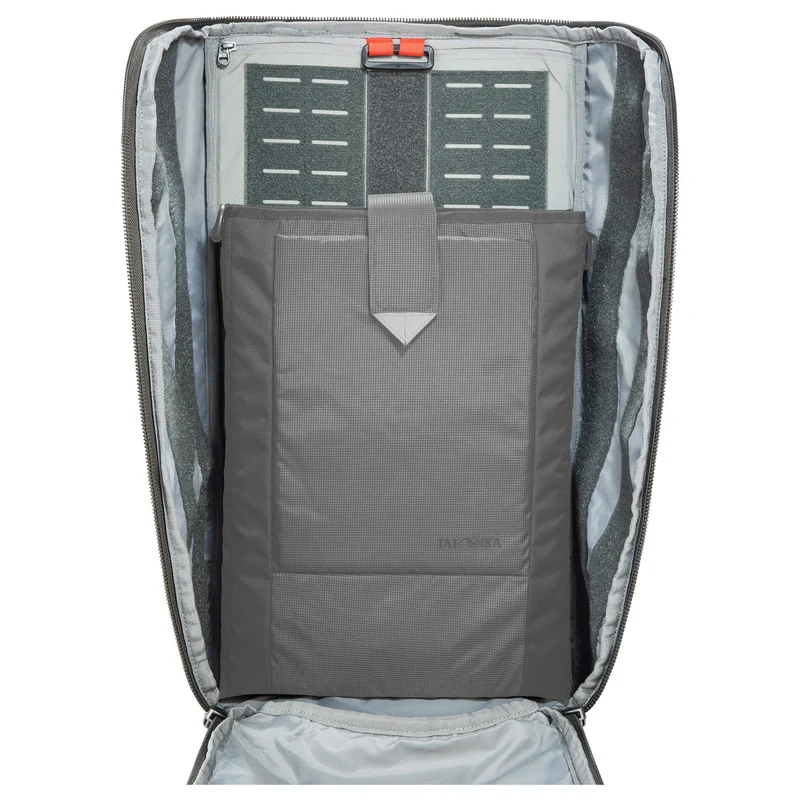 Tatonka EDC Pack 30 BC - Rucksack 60 cm (stone grey olive)