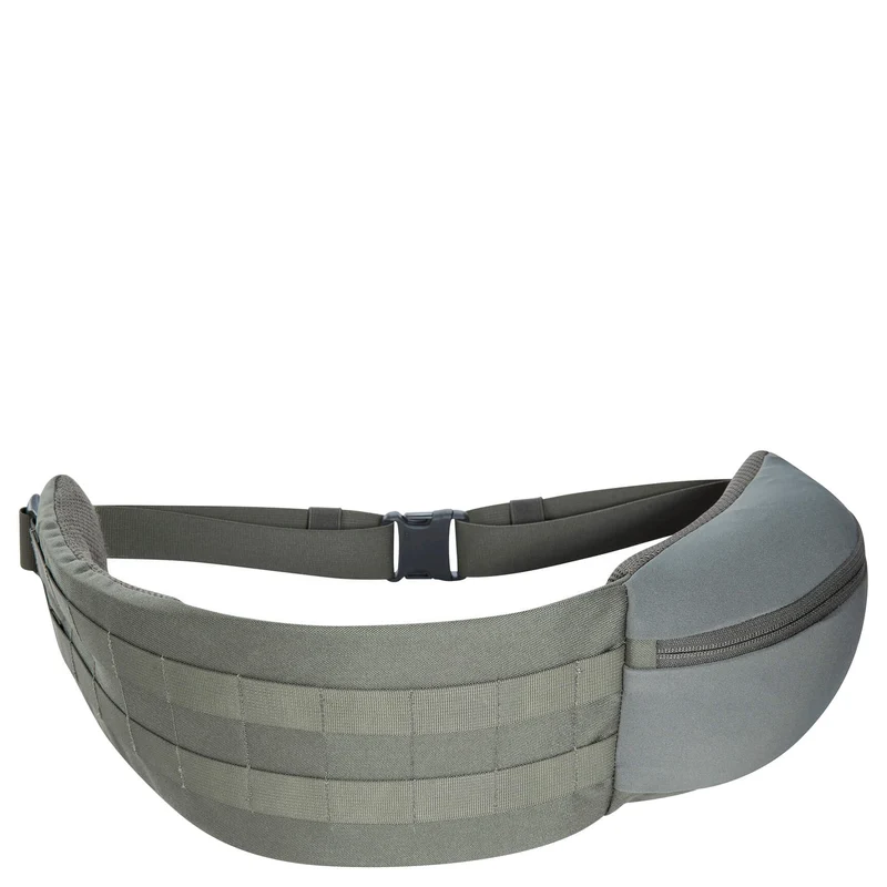 Tatonka EDC Pack 30 BC - Rucksack 60 cm (stone grey olive)