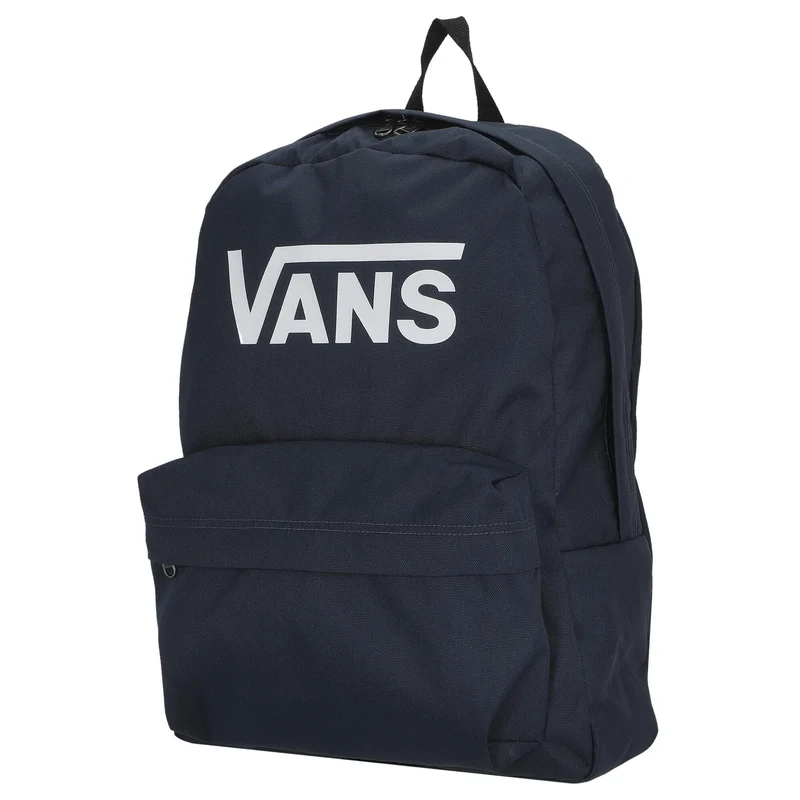 Vans Old Skool Print - Rucksack 42 cm (dress blues)