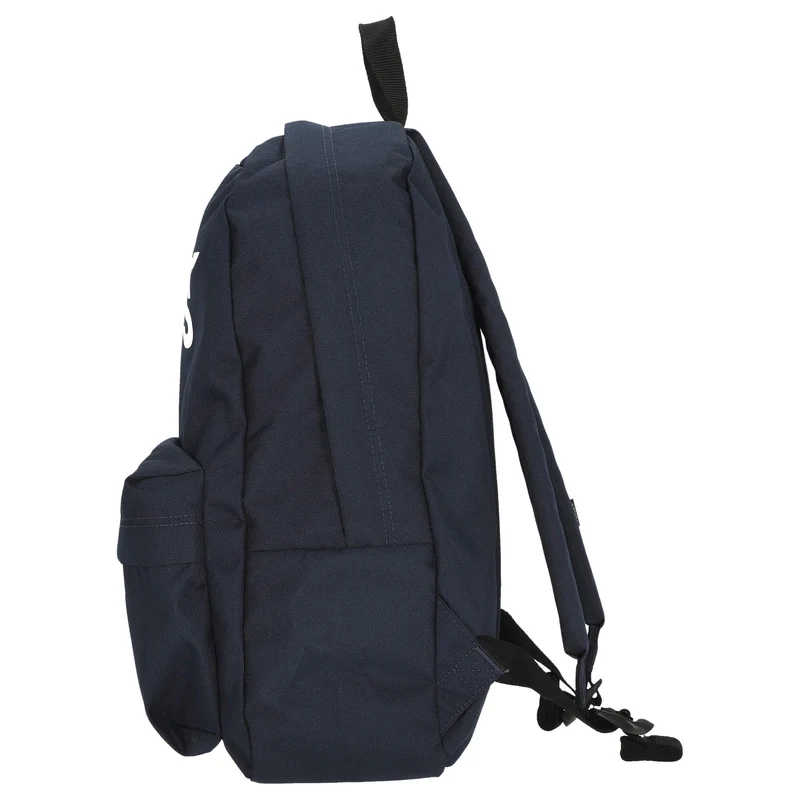 Vans Old Skool Print - Rucksack 42 cm (dress blues)