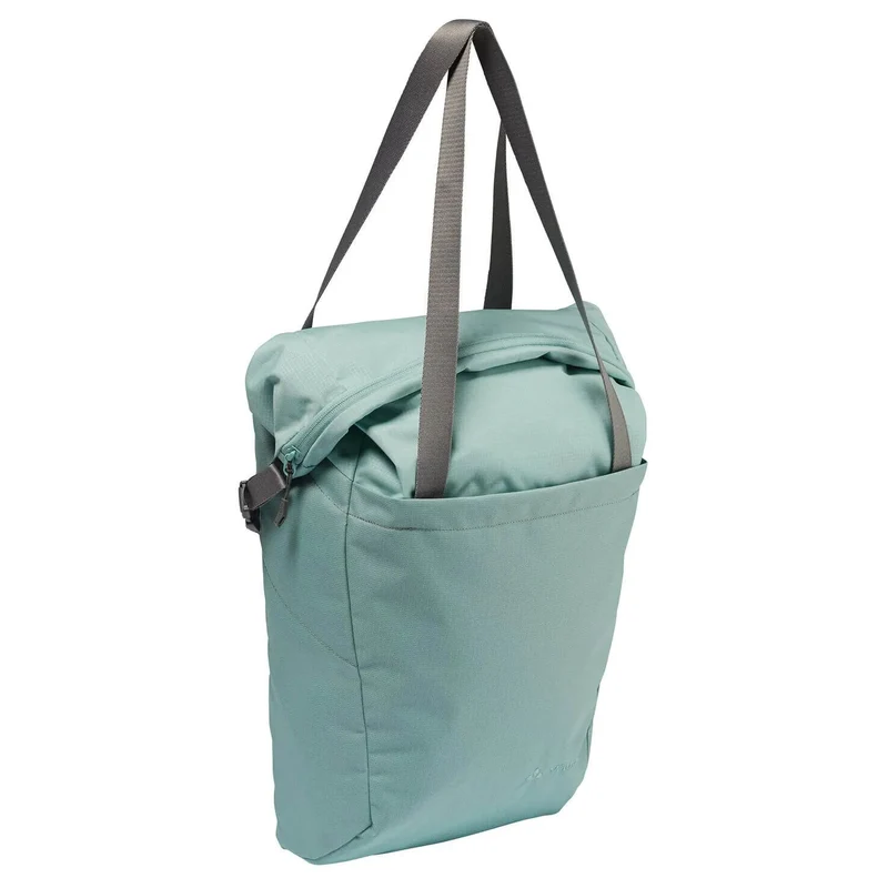 Vaude Estrellas Kajam 20 - Rucksack 24 cm (frozen leaf)