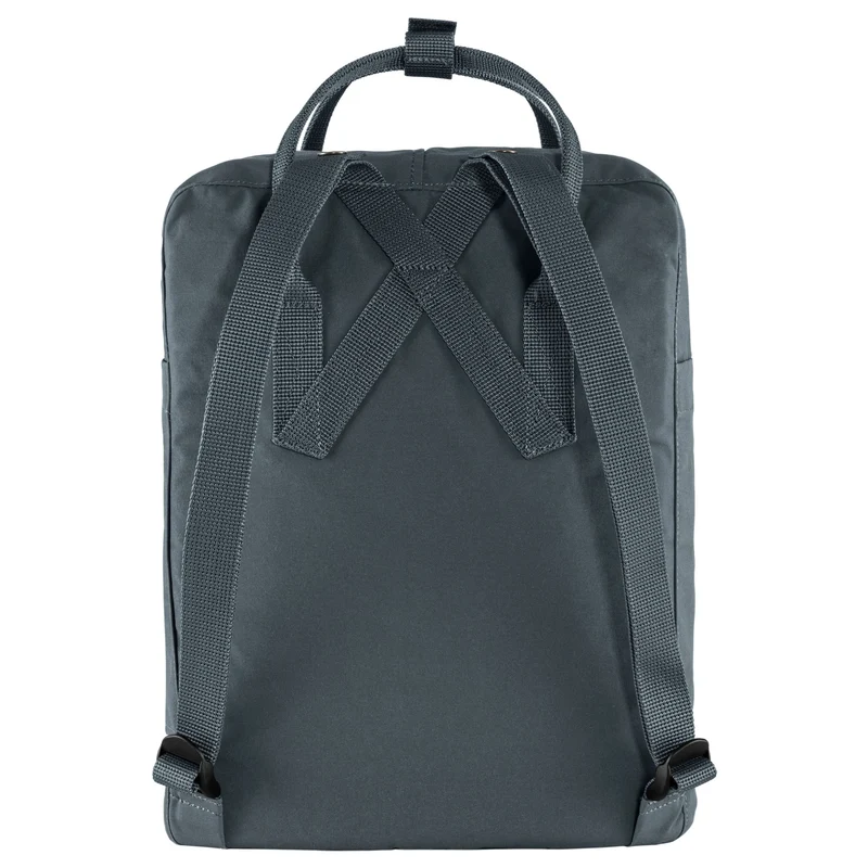 Fjällräven Kånken - Rucksack 38 cm (graphite)