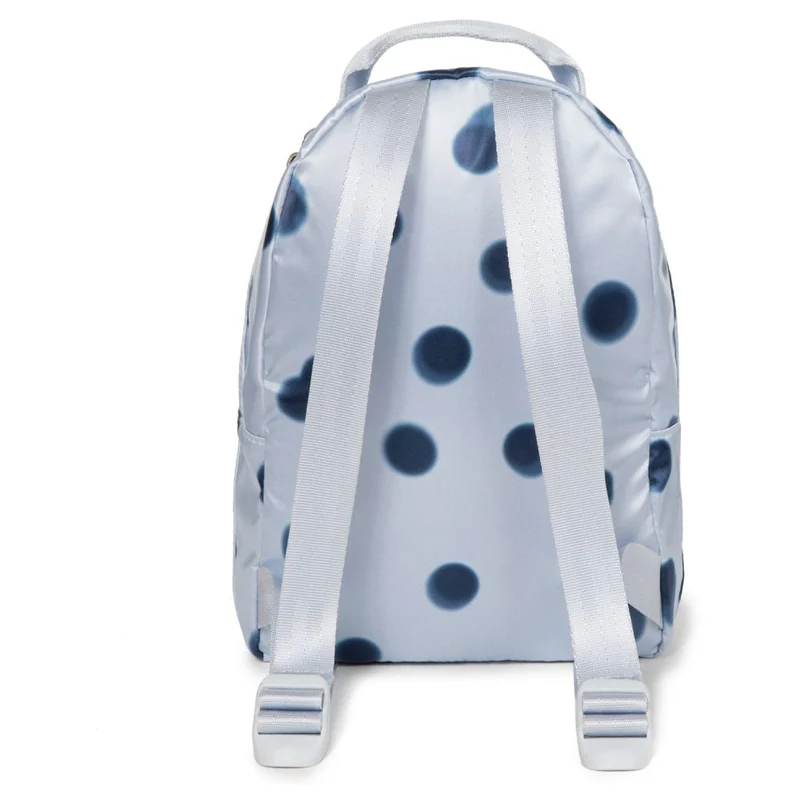 Eastpak selection Luxe Orbit Women's 6 - Rucksack 28 cm (luxe spot)