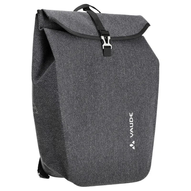 Vaude Clubride Urban 17 - Rucksack 13.3" 43 cm (black)
