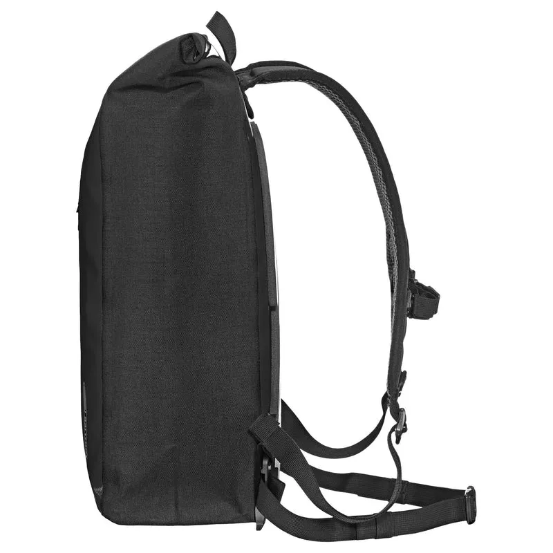 Ortlieb Velocity 23 - Rucksack 15" 50 cm (black)