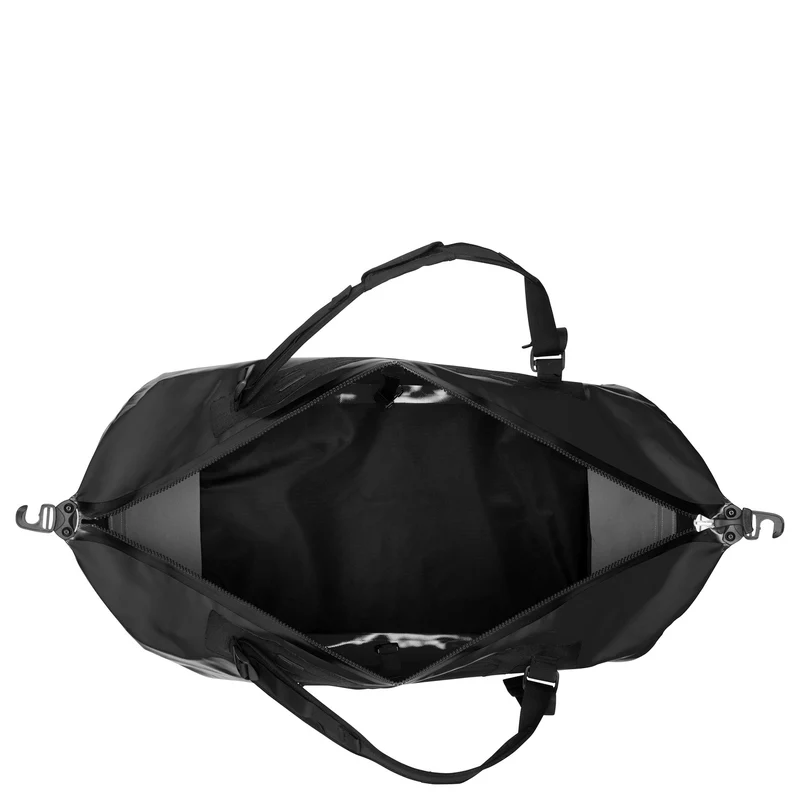 Ortlieb Duffle 110 - Reisetasche/ Rucksack 70 cm (black)