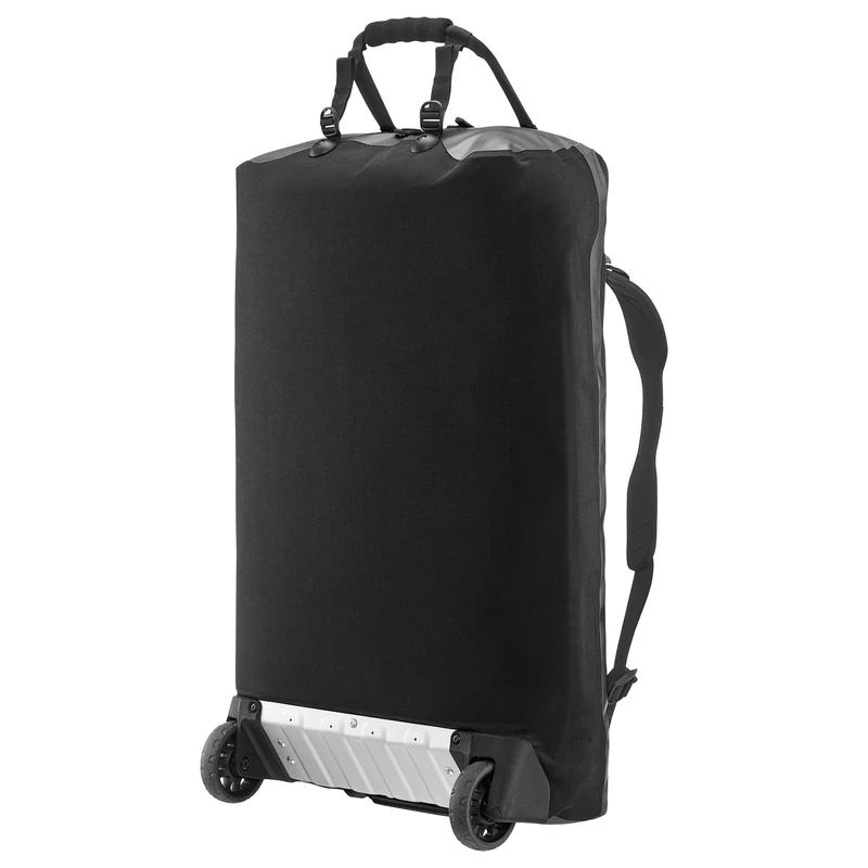 Ortlieb RS 85 - Rollenreisetasche 73 cm (black)