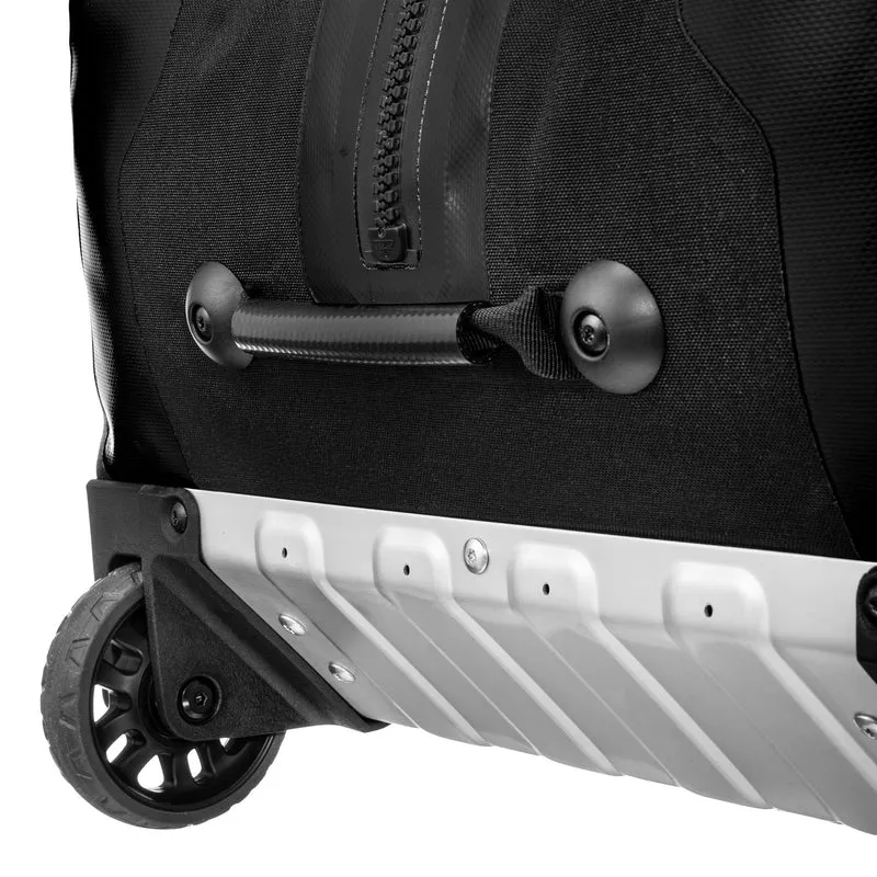 Ortlieb RS 85 - Rollenreisetasche 73 cm (black)