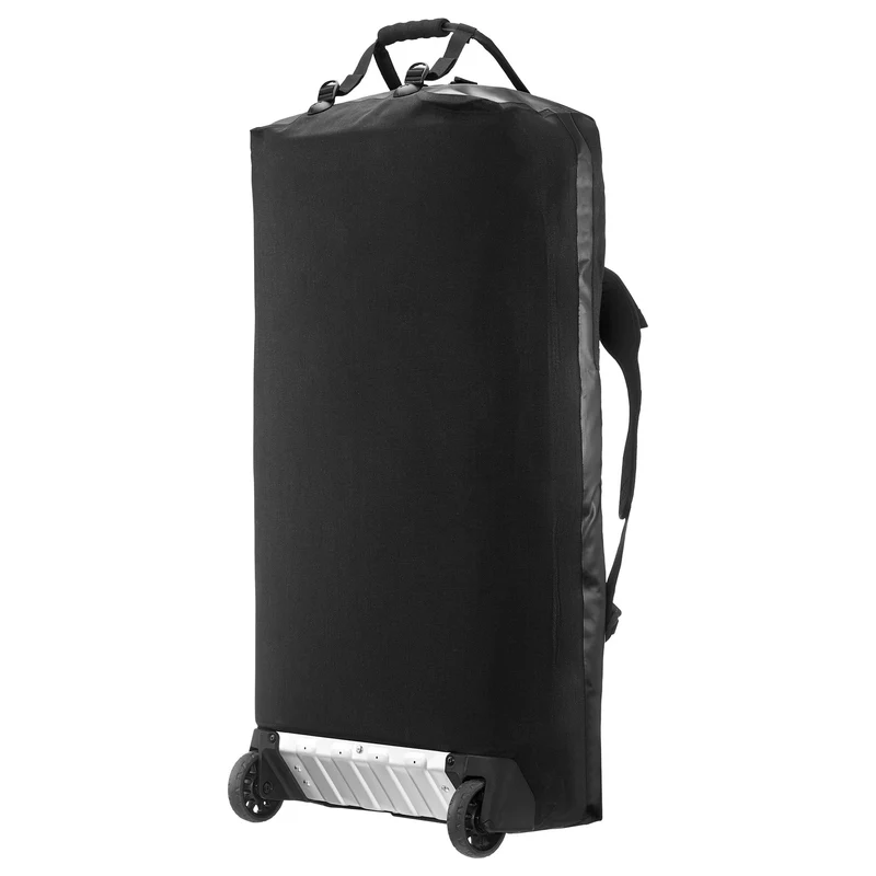 Ortlieb RS 140 - Rollenreisetasche 98 cm (black)