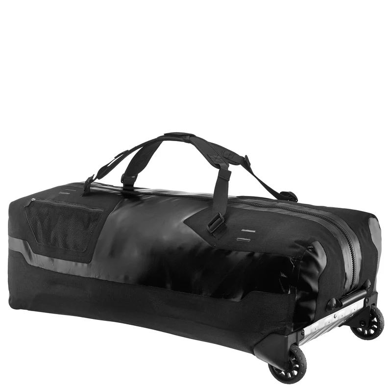 Ortlieb RS 140 - Rollenreisetasche 98 cm (black)