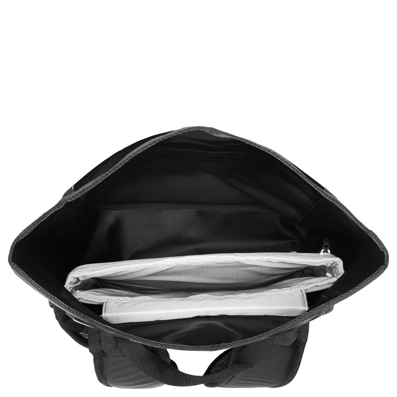 Ortlieb Velocity 17 - Rucksack 15" 45 cm (black)