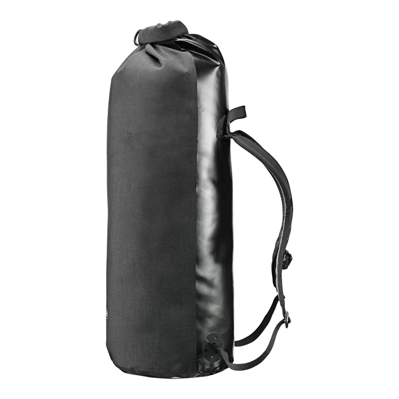 Ortlieb X-Tremer 59 - Rucksack/Packsack 96 cm (black)