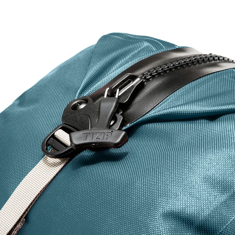 Ortlieb Atrack Outdoor 45 - Rucksack 62 cm (petrol)